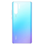 huawei p30 